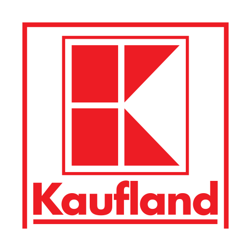 Kaufland Scraper logo