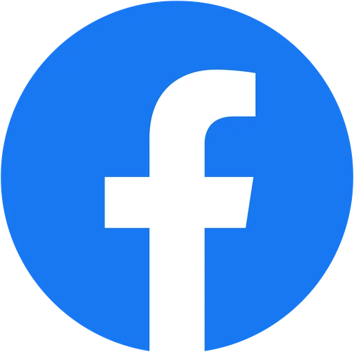 Facebook Pages Scraper logo