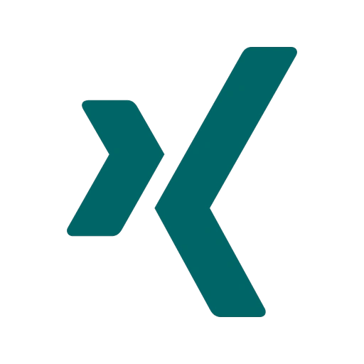 Xing Jobs Scraper logo