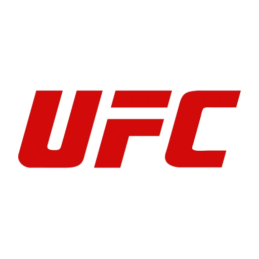 UFCStats Fighter Scraper logo
