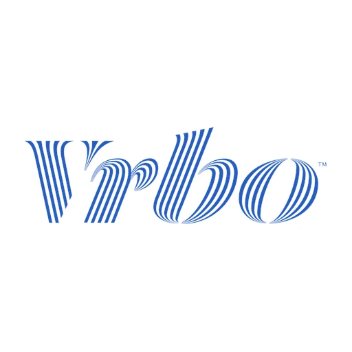 Vrbo Scraper logo