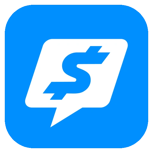 StockTwits Scraper logo