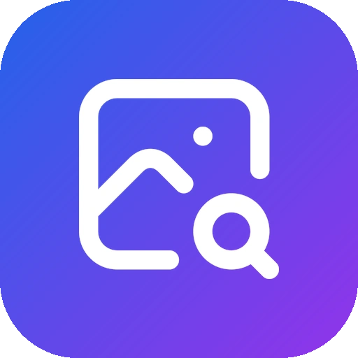 Website Logo Finder logo