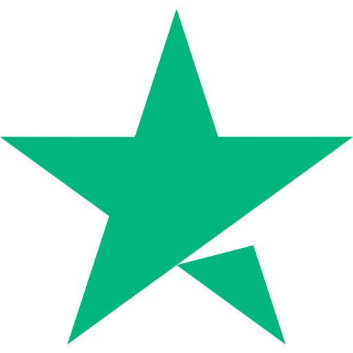 Trustpilot Reviews Scraper logo