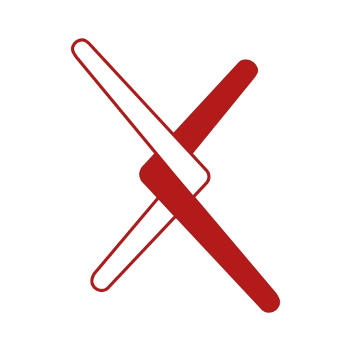 arXiv Papers Scraper logo