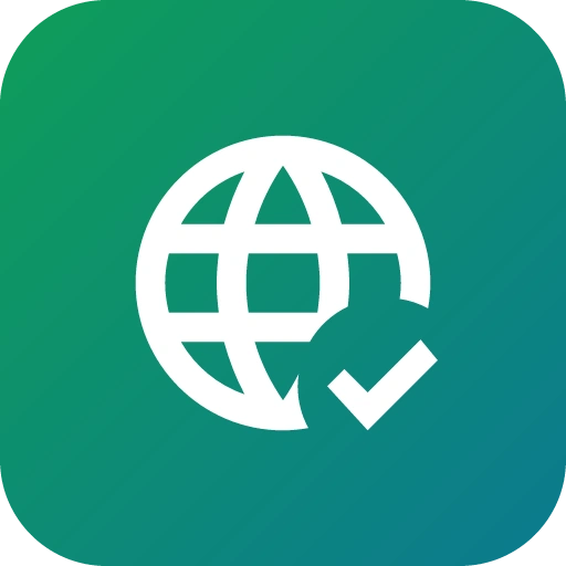 SEO Audit Tool logo