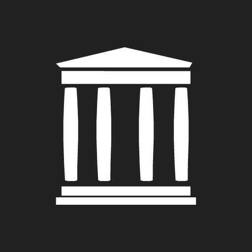 Wayback Machine Scraper logo