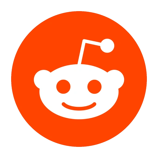 Reddit Posts Scraper logo