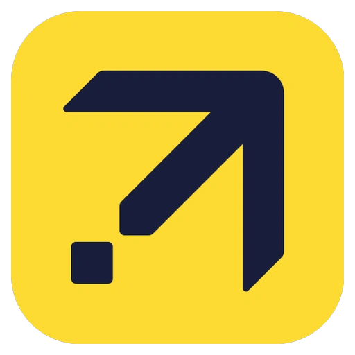 Expedia & Hotels.com Reviews Scraper logo