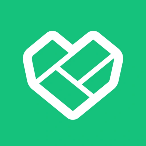 Madlan Real Estate Scraper logo