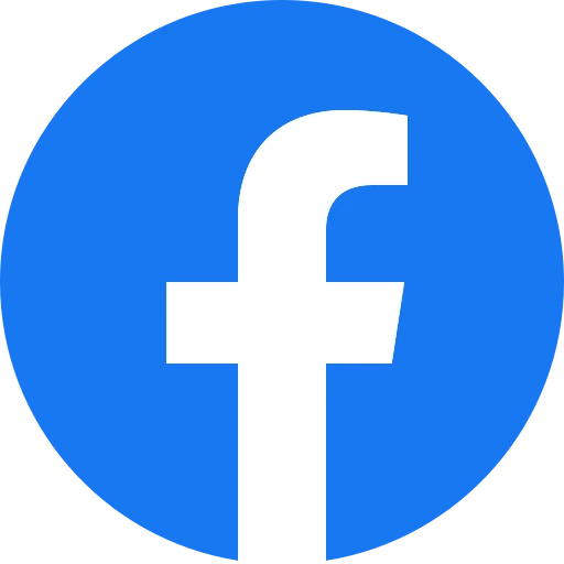 Facebook Comments Scraper logo