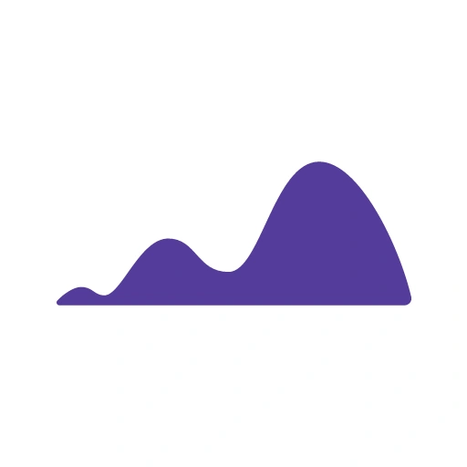Himalayas Remote Jobs Scraper logo