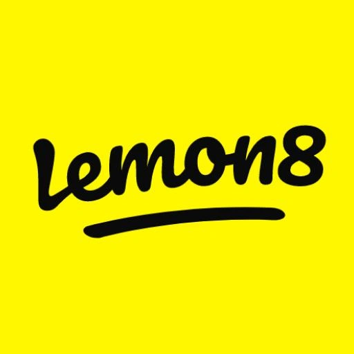 Lemon8 Scraper logo
