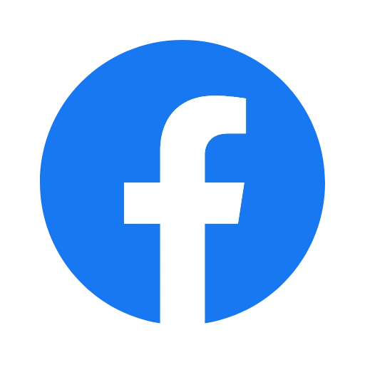 Facebook Likes and Reactions Scraper logo