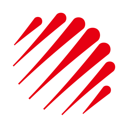 Global Sources Supplier Scraper logo