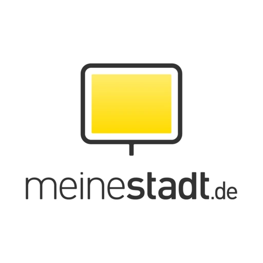 meinestadt.de Jobs Scraper logo