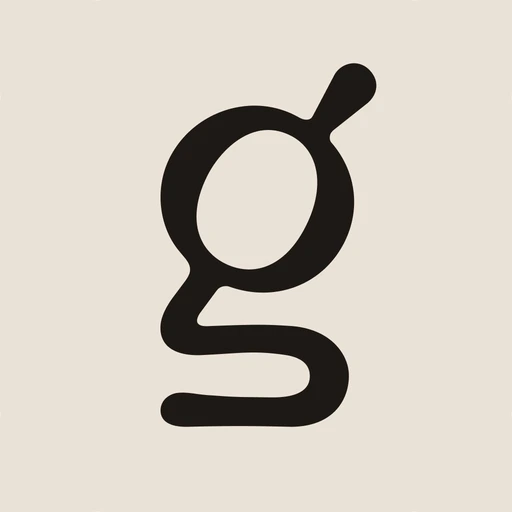 Goodreads Scraper logo