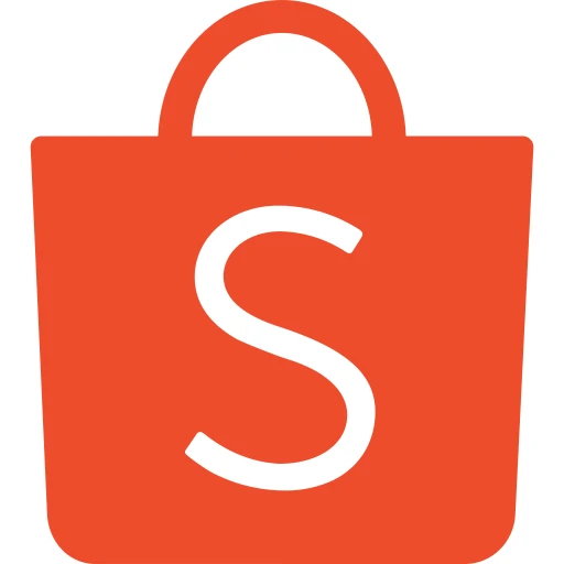 Shopee Scraper logo