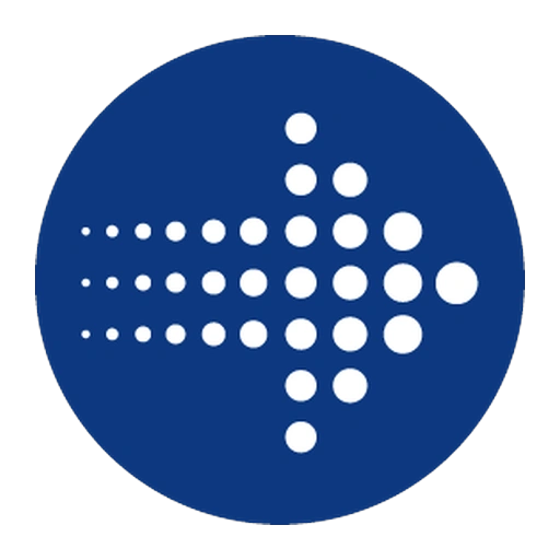 Jobstreet & JobsDB Scraper – SE Asia Jobs & Salaries logo