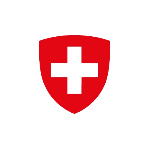 Zefix Swiss Company Register Scraper logo