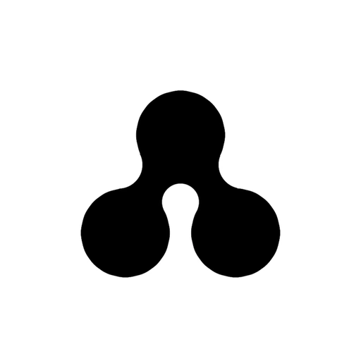 OpenAlex Research Papers Scraper logo