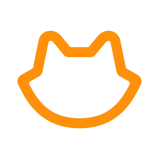 Spitogatos Scraper logo