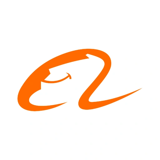 Alibaba Products Scraper logo