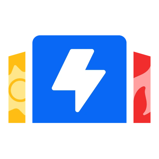 TCGplayer Scraper logo