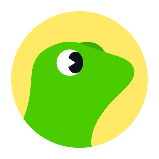 CoinGecko Scraper logo