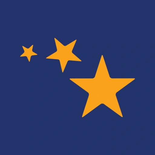 BusinessesForSale.com Scraper logo