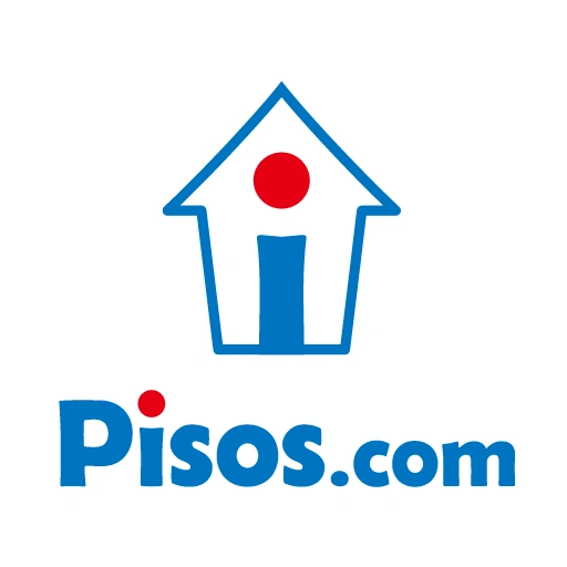 Pisos.com Scraper logo