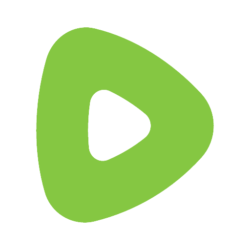 Rumble Scraper logo