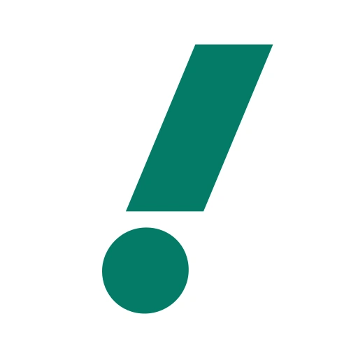 Yahoo Finance Scraper logo
