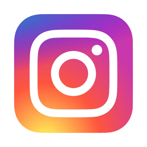 Instagram Hashtag Scraper logo