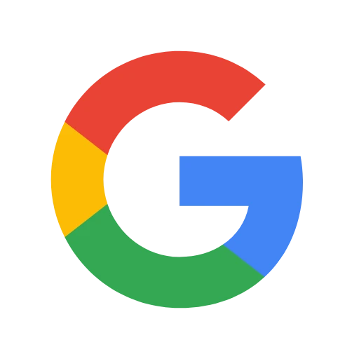 Google AI Overviews Scraper logo