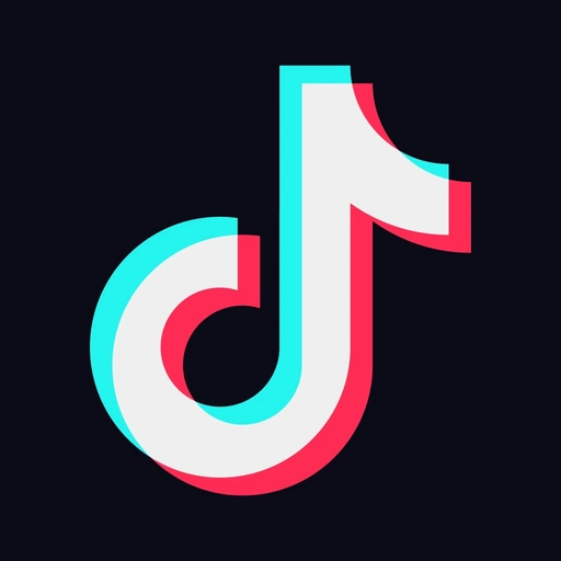 Douyin Trending Scraper logo