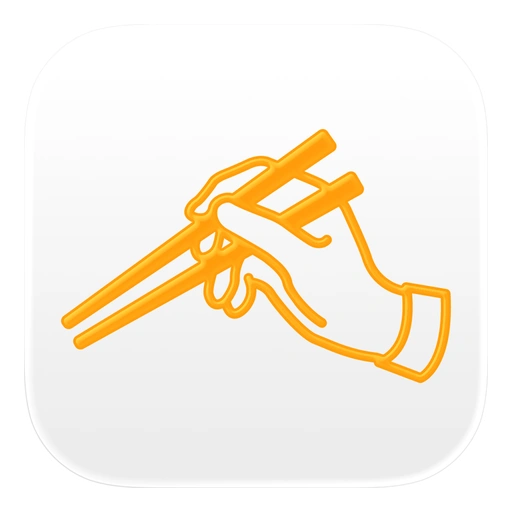 Tabelog Scraper logo