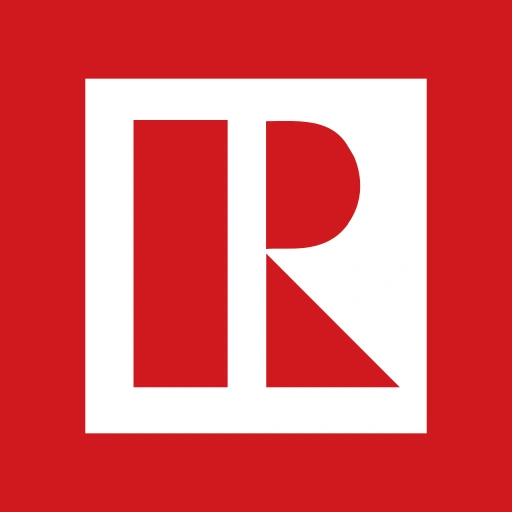 Realtor.ca Scraper logo