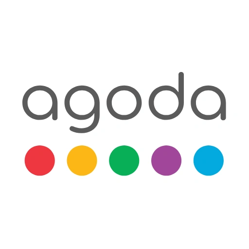 Agoda Scraper logo
