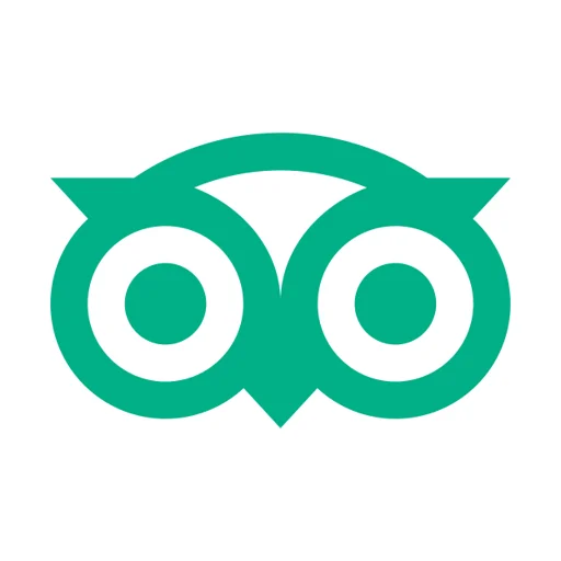Tripadvisor Reviews Scraper logo