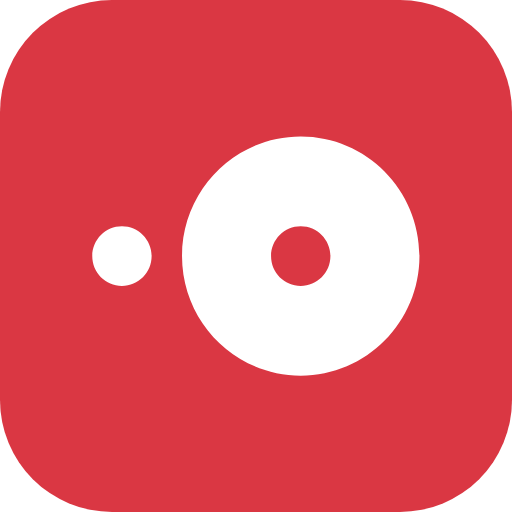 OpenTable Scraper logo