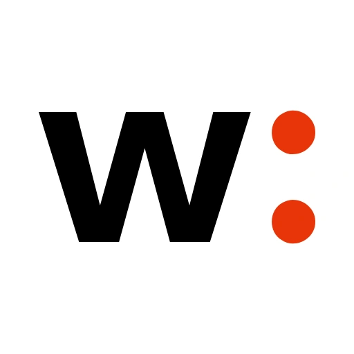 Wellfound Jobs Scraper logo