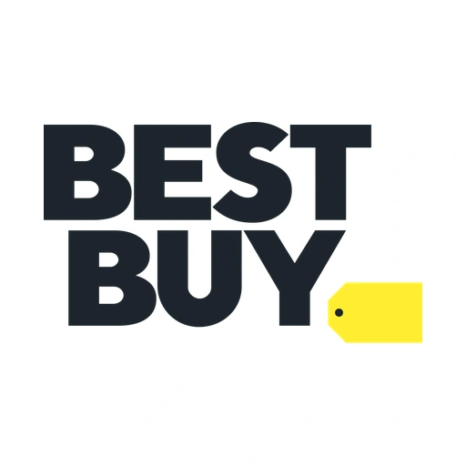 Best Buy Scraper logo