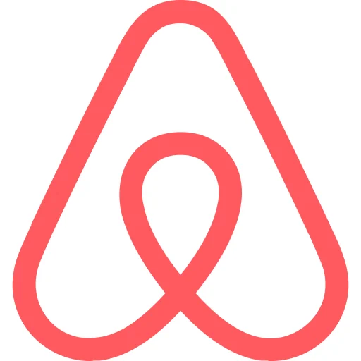 Airbnb Scraper logo