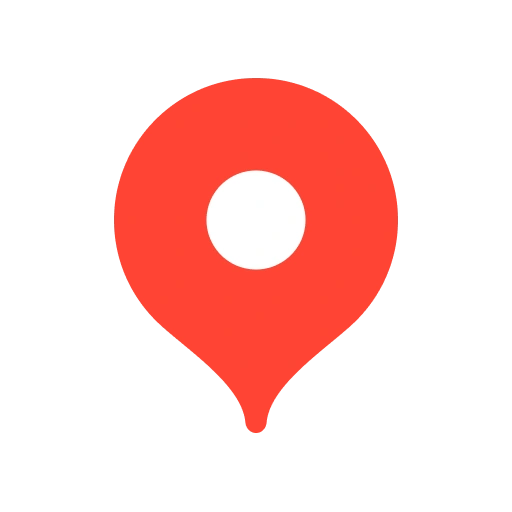 Yandex Maps Scraper | Places, Phones, Reviews logo
