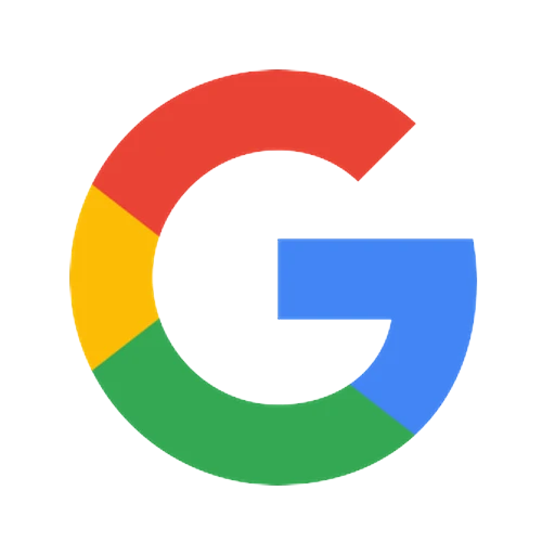 Google Jobs Scraper logo