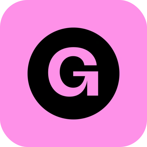 Gumroad Scraper logo