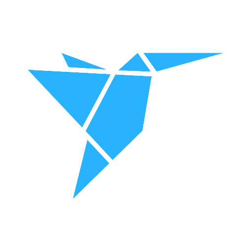 Freelancer.com Scraper logo