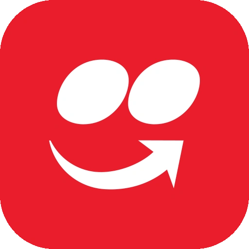 iFood Scraper logo