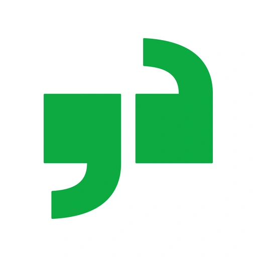 Glassdoor Reviews Scraper logo